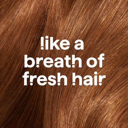 Volumizing_Shampoo,_Pure_Peace_with_Rose,_Peony,_and_Pink_Sea_Salt_Scent_Notes,_Paraben_and_Sulfate_Free,_14_oz_(Pack_of_1)