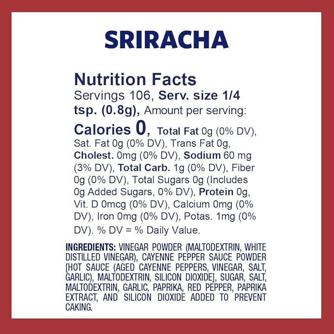 Kernel_Season's_Popcorn_Seasoning_Sriracha_-_3_Ounce_(Pack_of_1)