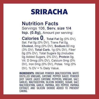 Kernel_Season's_Popcorn_Seasoning,_Sriracha,_3_Ounce_(Pack_of_1)