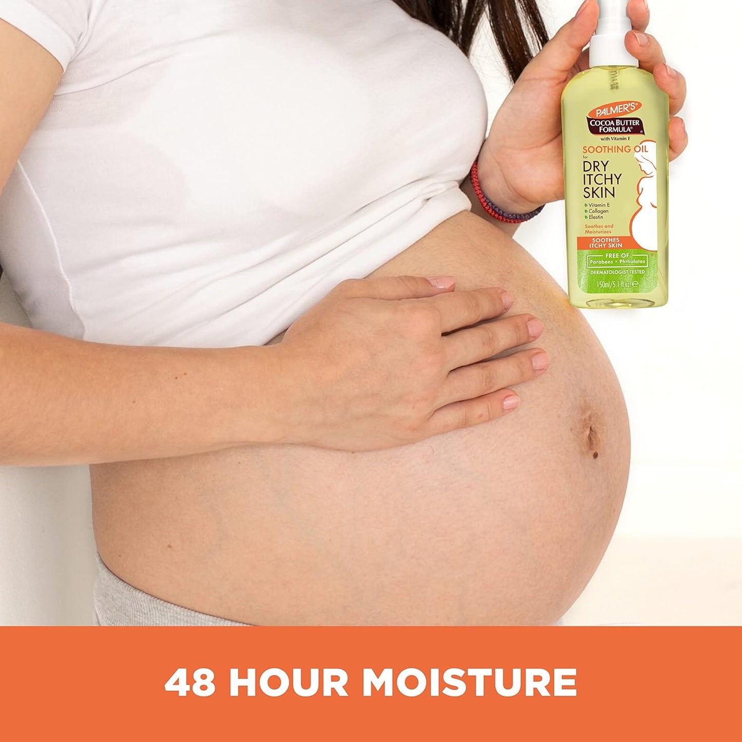 Palmer's_Cocoa_Butter_Formula_Soothing_Oil_with_Vitamin_E,_Dry,_Itchy_Skin_Relief,_Pregnancy-Safe_Anti-Itch_Body_Oil,_5.1_Ounces