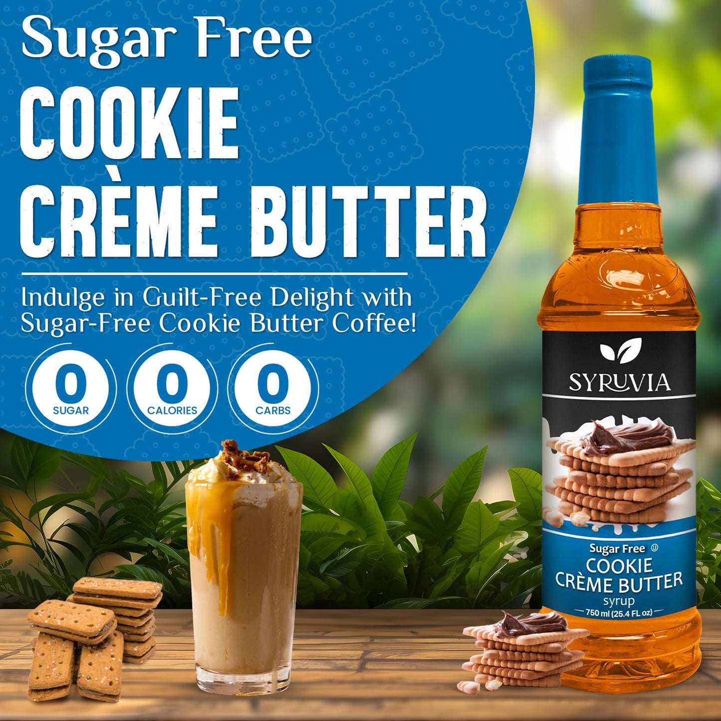 Syruvia_Sugar-Free_Cookie_butter_Coffee_Syrup_-_25.4_fl_oz_Premium_Coffee_Flavoring_Syrup_-_0_Calorie-_Kosher_Coffee_Syrups,_Gluten_Free