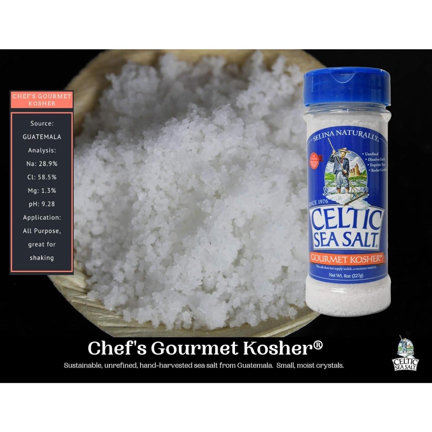 Celtic_Sea_Salt_Gourmet_Kosher,_16_Ounce