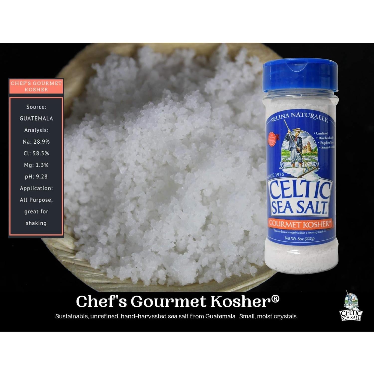 Celtic_Sea_Salt_Gourmet_Kosher,_16_Ounce
