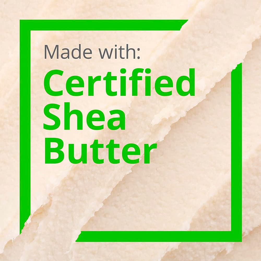 Shea_Sugar_Scrub_Tropical_Mango,_18oz,_Ultra_Hydrating_and_Exfoliating_Scrub