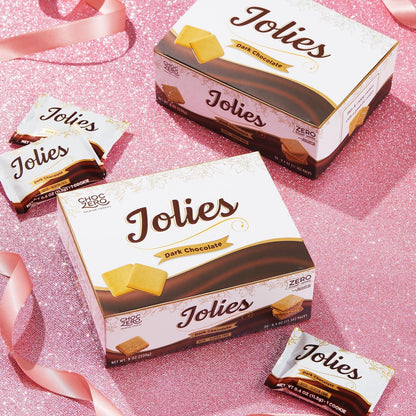 ChocZero_Chocolate_Cookies,_Dark_Jolies,_Gluten_Free,_No_Added_Sugar,_20_Crispy_Filled_Keto_Cookies_Per_Box,_8_Ounce_(Pack_of_1)