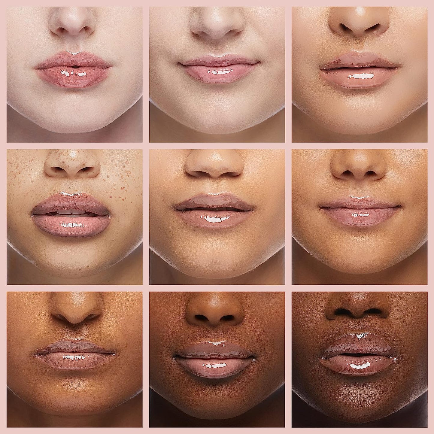 Pack_of_6_Crystal_Flower_Jelly_Lipstick,_FirstFly_Long_Lasting_Nutritious_Lip_Balm_Lips_Moisturizer_Magic_Temperature_Color_Change_Lip_Gloss_(Pink)_Makeup_Moisturizing_Waterproof_Cocoa_Jojoba_Nourishing_Vitamins_Hydrate_Moisture