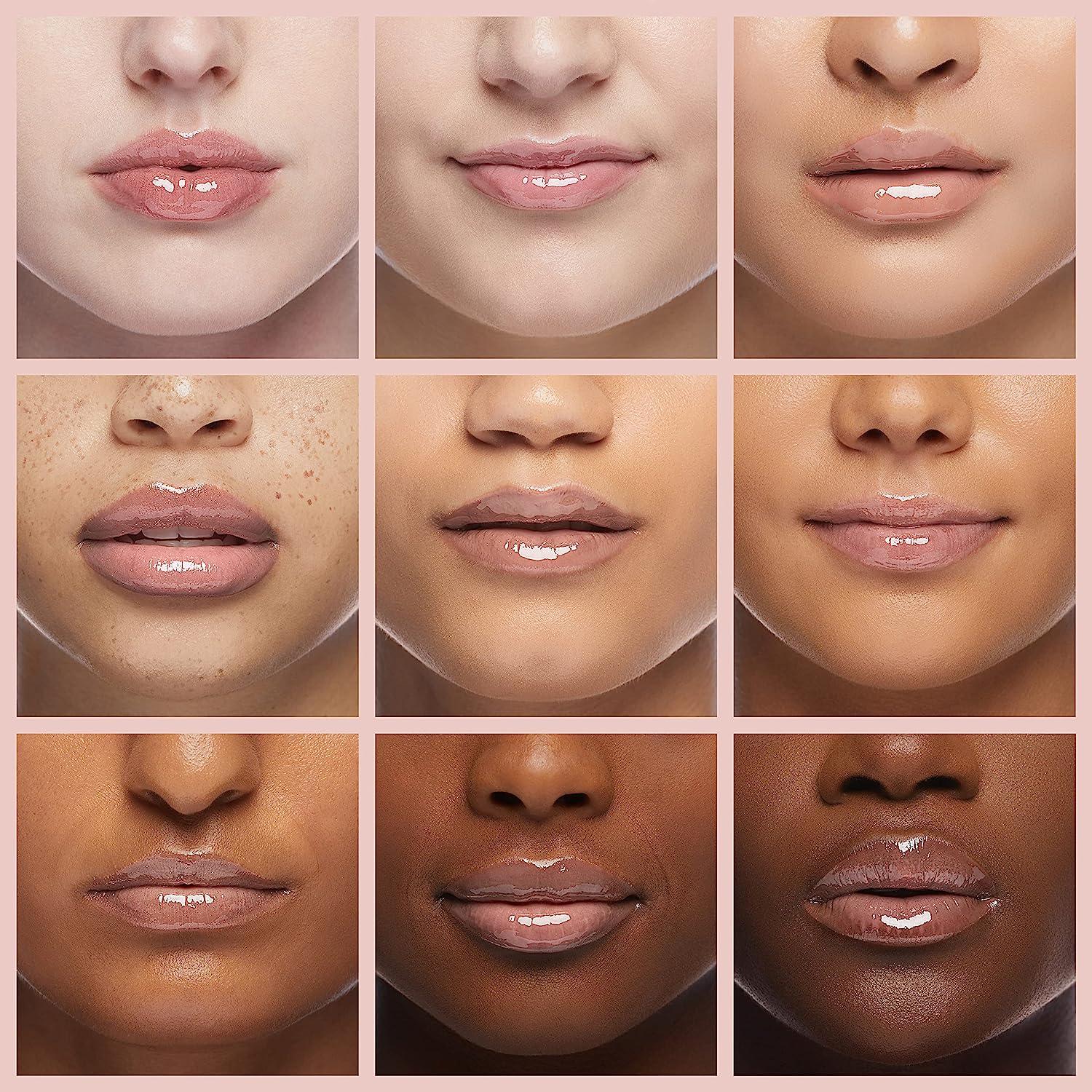 Pack_of_6_Crystal_Flower_Jelly_Lipstick,_FirstFly_Long_Lasting_Nutritious_Lip_Balm_Lips_Moisturizer_Magic_Temperature_Color_Change_Lip_Gloss_(Pink)_Makeup_Moisturizing_Waterproof_Cocoa_Jojoba_Nourishing_Vitamins_Hydrate_Moisture