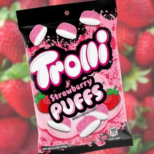 Strawberry_Puffs,_Gummi_Candy,_4.25_Ounce
