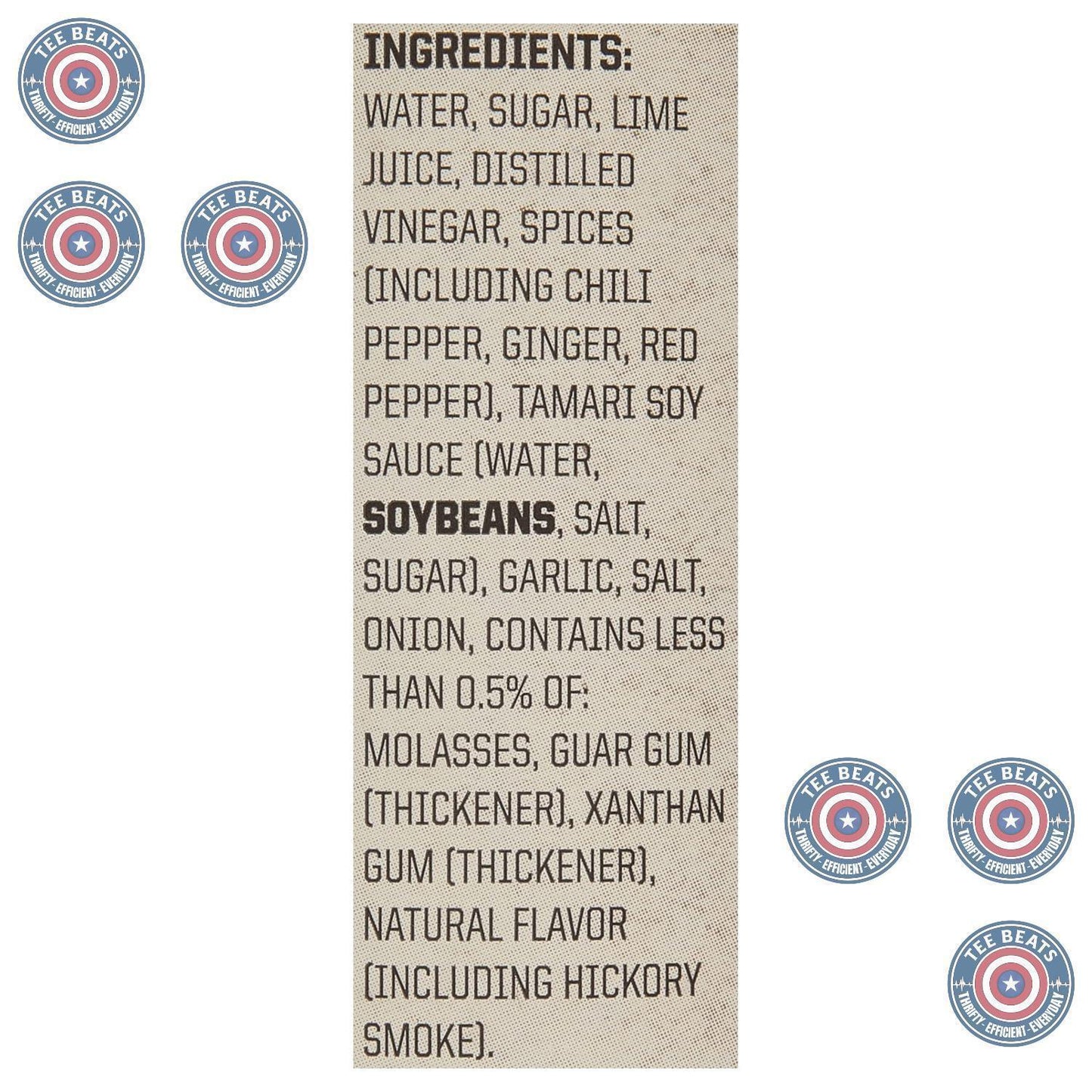 Stubb's_Chiles,_Lime_&_Ginger_Pork_Marinade,_12_oz