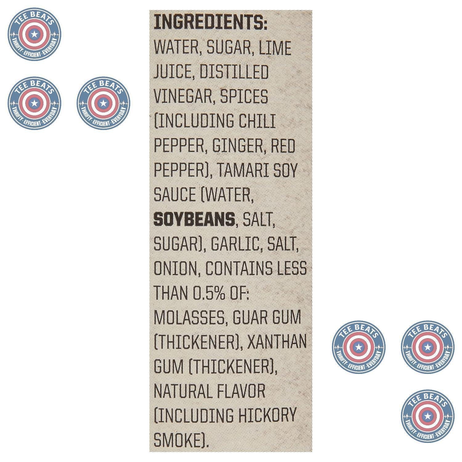 Stubb's_Chiles,_Lime_&_Ginger_Pork_Marinade,_12_oz