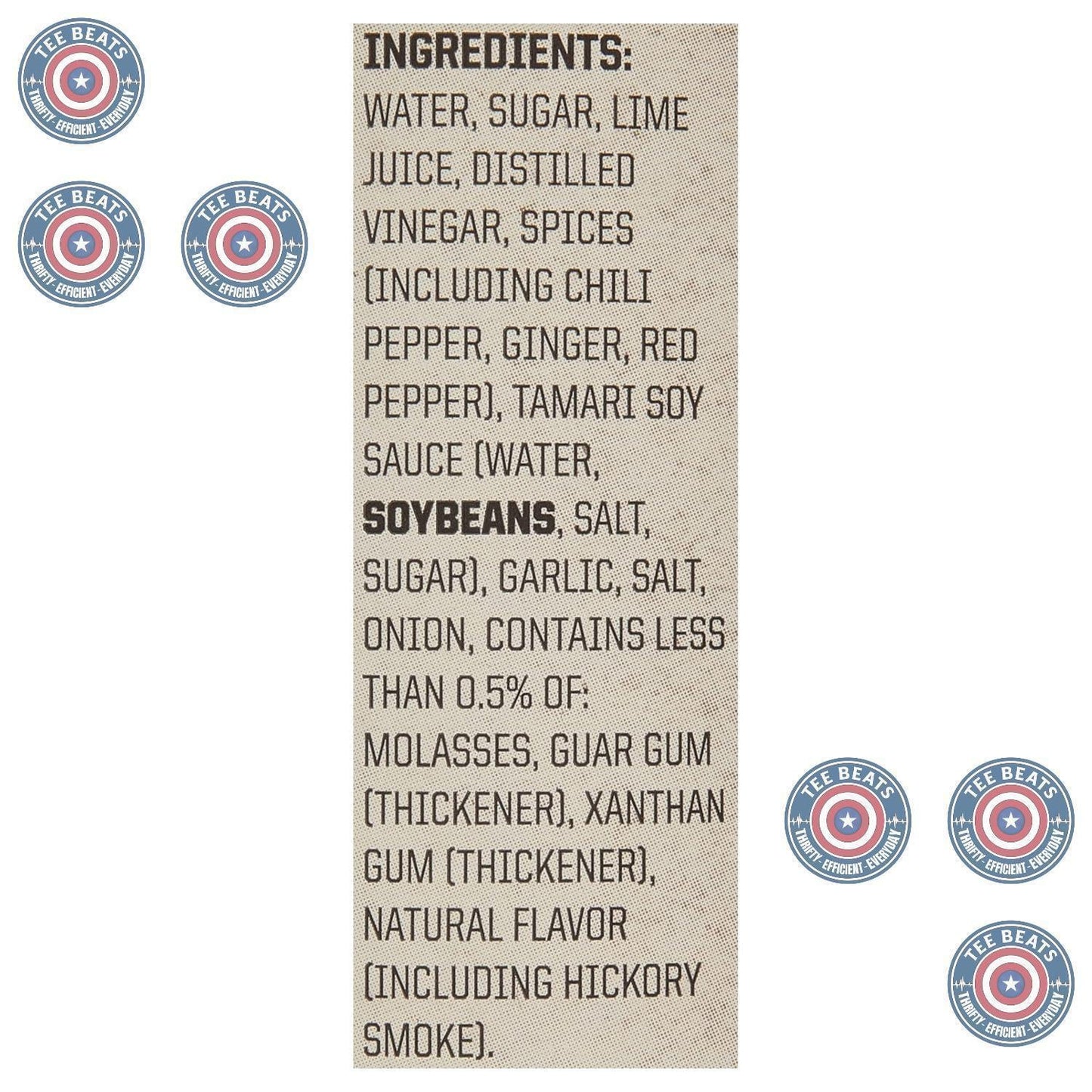 Stubb's_Chiles,_Lime_&_Ginger_Pork_Marinade,_12_oz