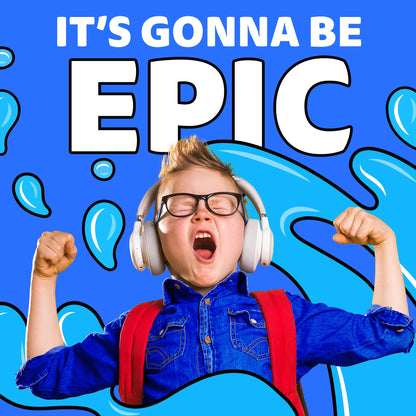 Capri_Sun_Variety_Pack,_Fruit_Punch,_Strawberry_Kiwi_And_Pacific_Cooler,_6_Fl_Oz_Pouches,_30_Pack