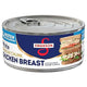 White Premium Chunk Chicken Breast - 9.75 Oz, 1