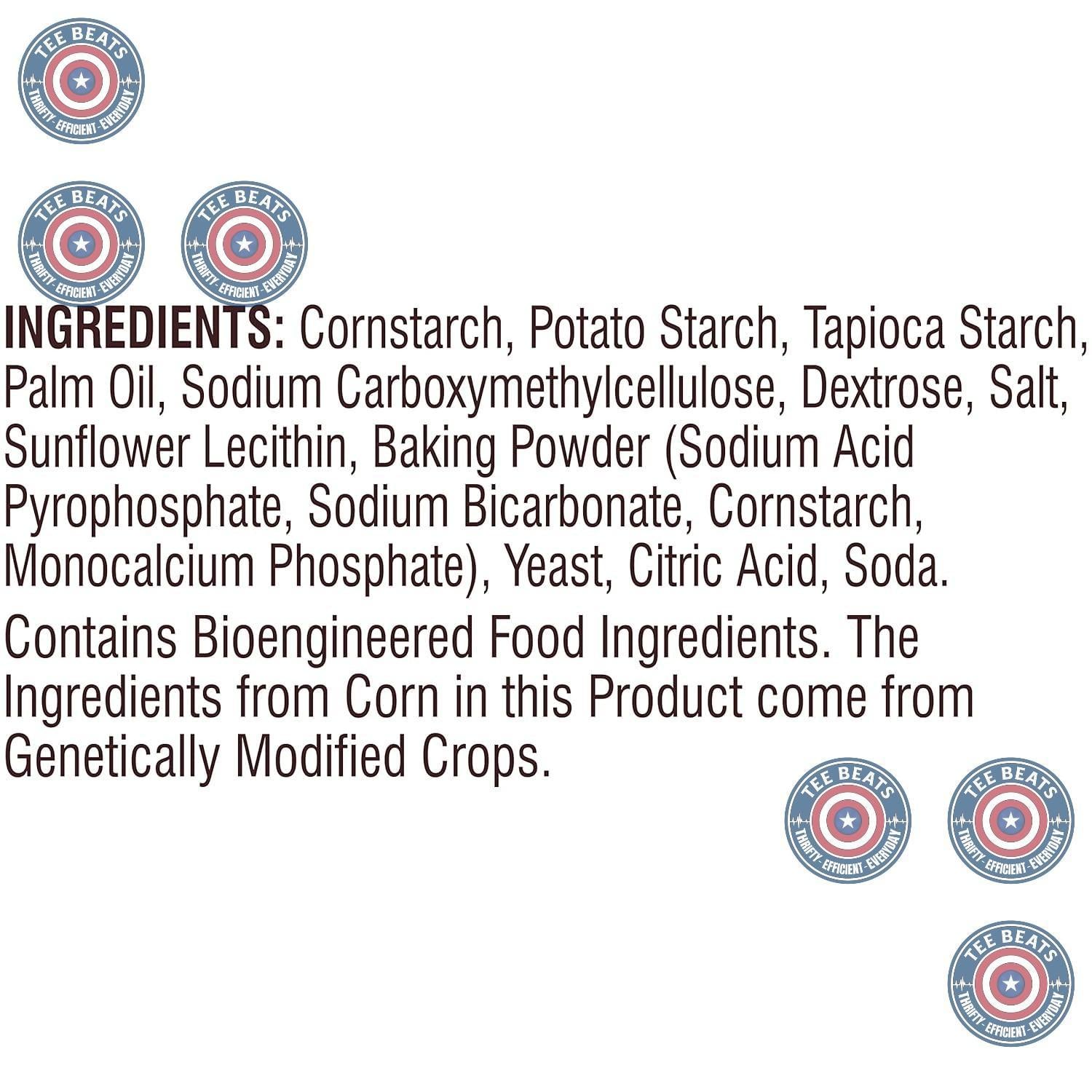 Snyder's_of_Hanover_Pretzels,_Gluten_Free_Pretzel_Sticks,_8_Oz