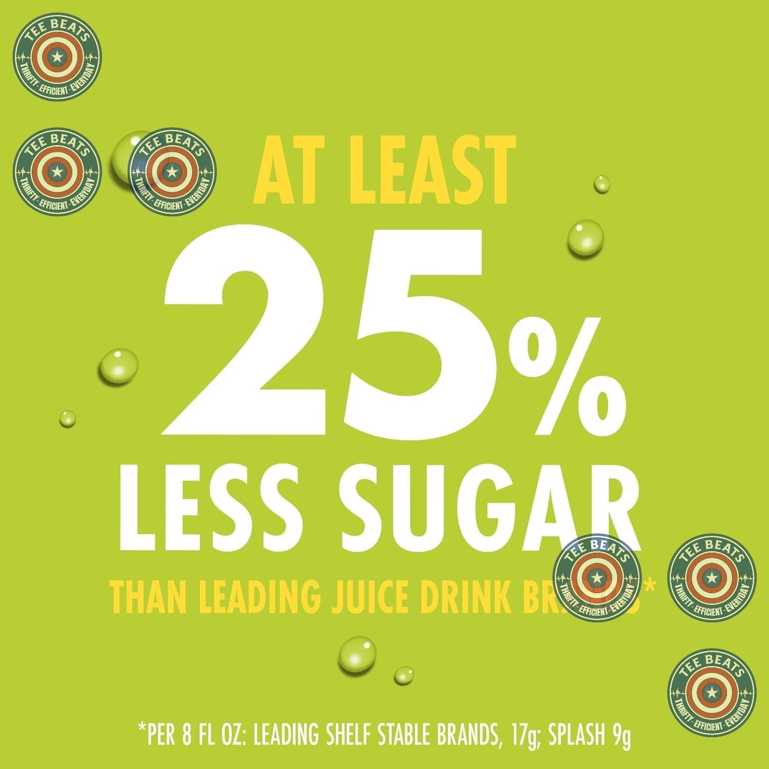 V8_Splash_Watermelon_Cherry_Flavored_Juice_Beverage,_64_fl_oz_Bottle