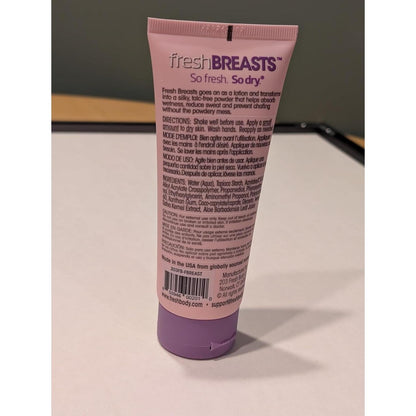 Fresh_Body_FB_Breasts_Anti_Chafing_Deodorant_Lotion_to_Powder_-_Anti_Chafe_Cream_Whole_Body_Deodorant_for_Women,_Inner_Thighs_&_Areas_that_Sweat,_No_Talc,_Aluminum_and_Fragrance