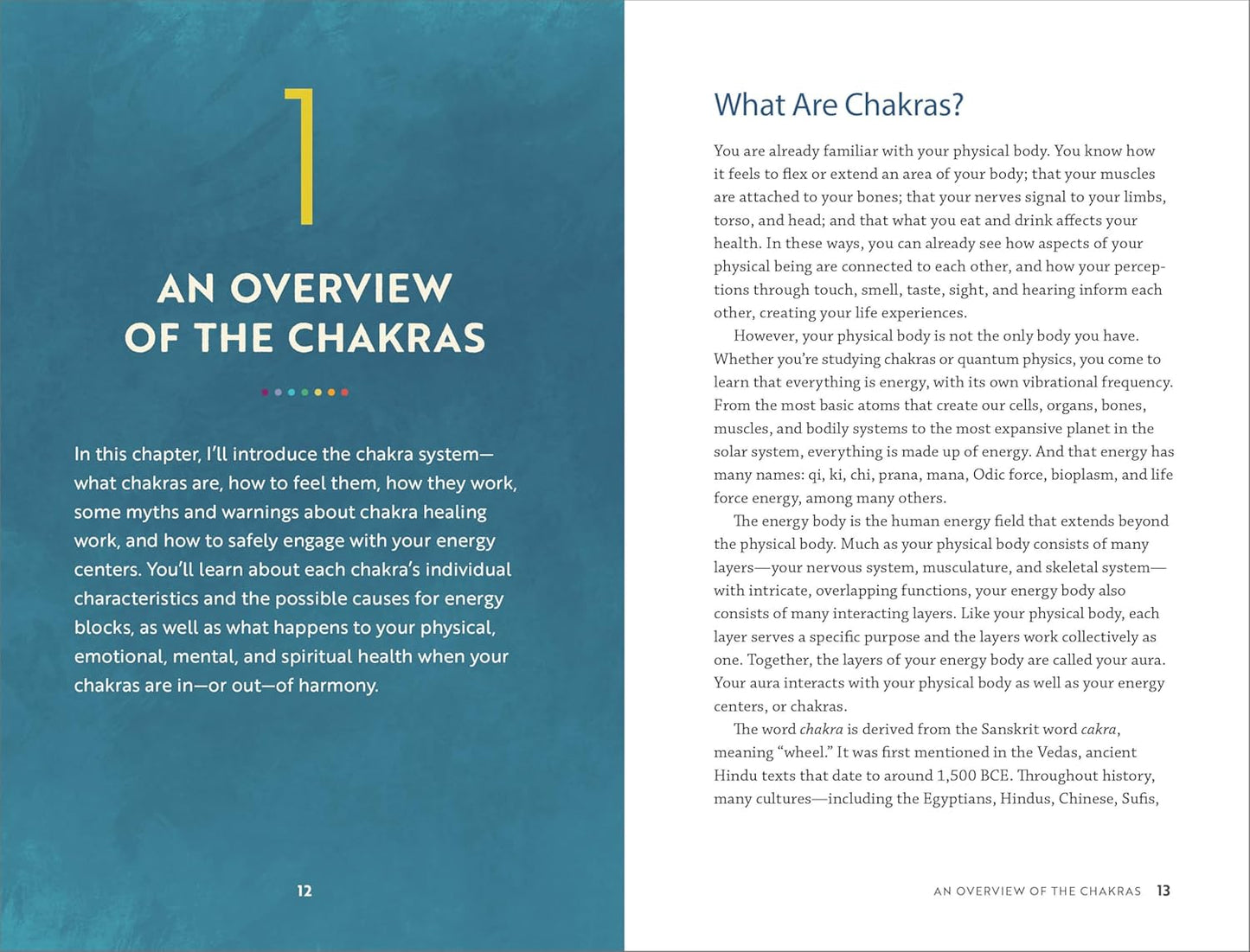 Chakra_Healing:_A_Beginner's_Guide_to_Self-Healing_Techniques_that_Balance_the_Chakras