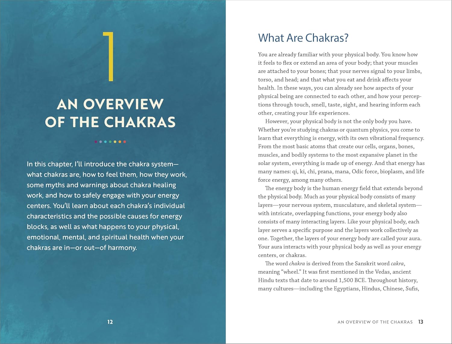 Chakra_Healing:_A_Beginner's_Guide_to_Self-Healing_Techniques_that_Balance_the_Chakras