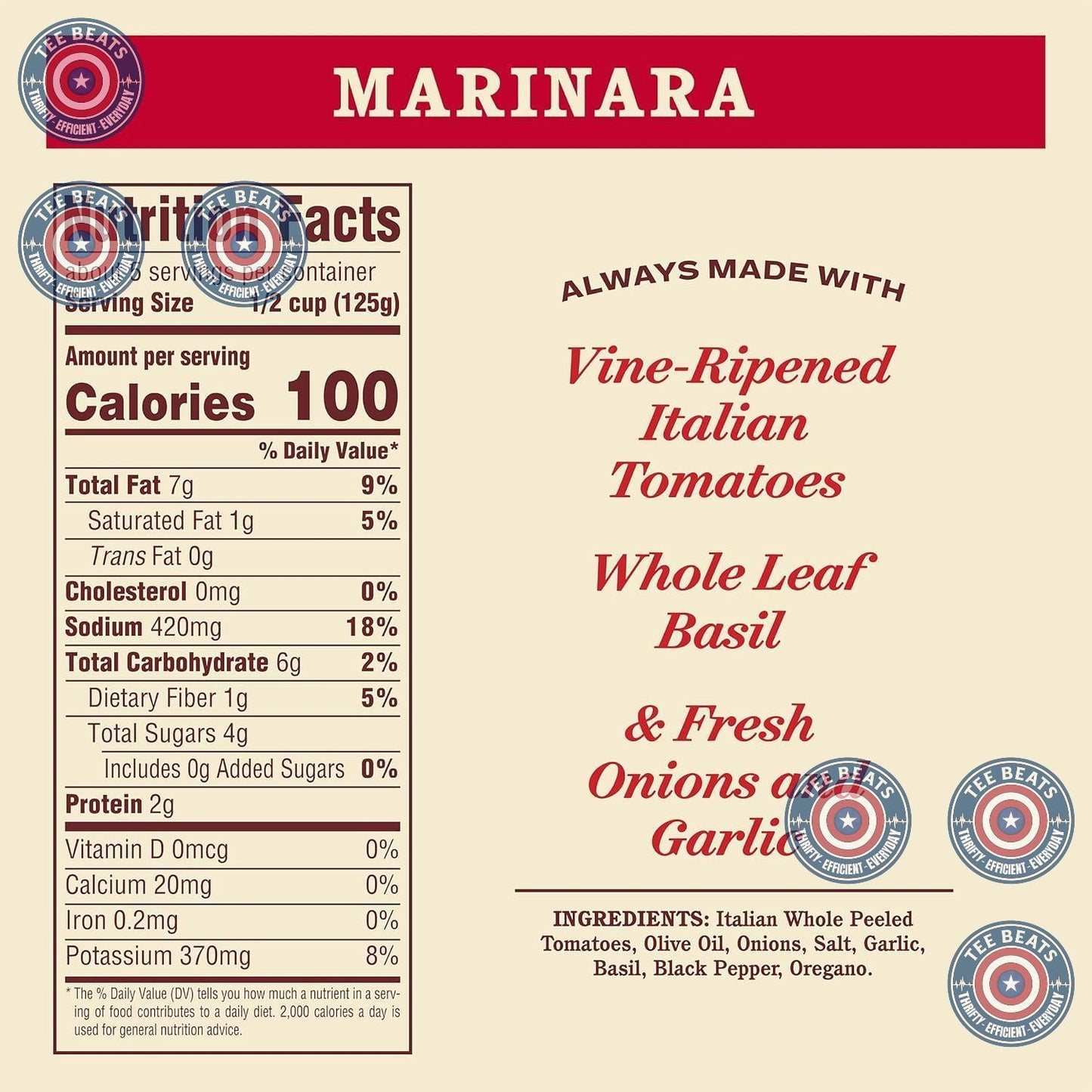 Rao's_Homemade_Marinara_Sauce,_24_oz,_All_Purpose_Tomato_Pasta_Carb_Conscious,_Keto_Friendly,_Natural,_Premium_Quality,_With_Italian_Tomatoes_&_Olive_Oil