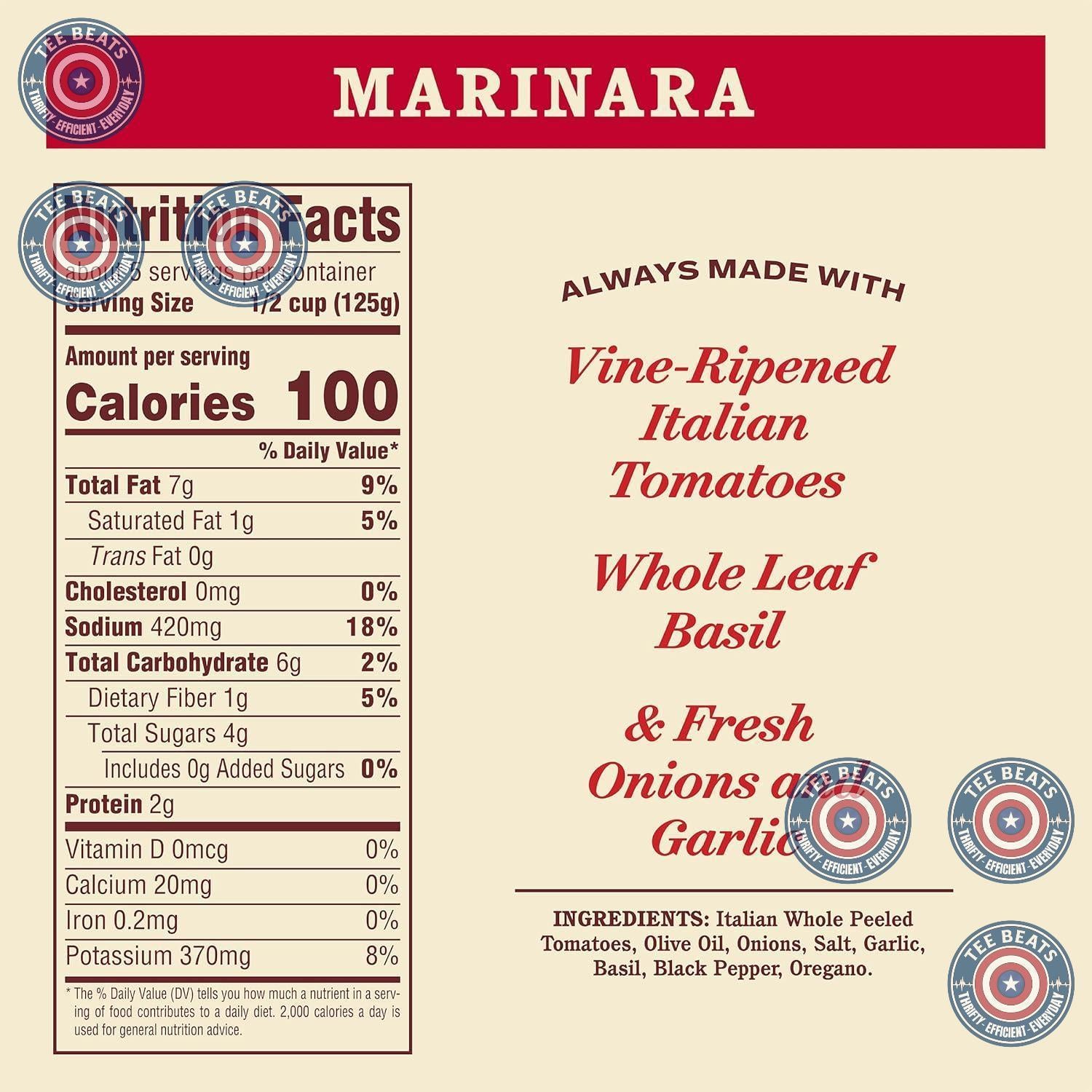 Rao's_Homemade_Marinara_Sauce,_24_oz,_All_Purpose_Tomato_Pasta_Carb_Conscious,_Keto_Friendly,_Natural,_Premium_Quality,_With_Italian_Tomatoes_&_Olive_Oil
