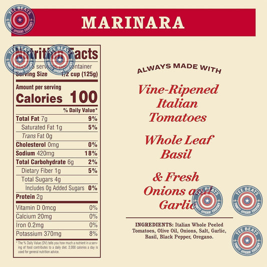 Rao's_Homemade_Marinara_Sauce,_24_oz,_All_Purpose_Tomato_Pasta_Carb_Conscious,_Keto_Friendly,_Natural,_Premium_Quality,_With_Italian_Tomatoes_&_Olive_Oil