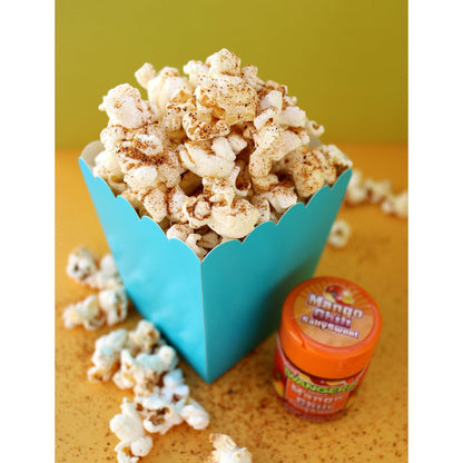 Twangerz_Variety_Seasoning_Salt_Snack_Topping,_1.15_Ounce_Shaker_(Set_of_5)_-_Natural_Flavor