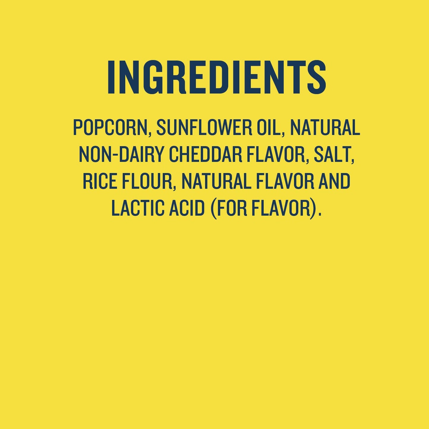 Popcorn,_Gluten_Free,_Non-GMO,_Healthy_Snacks,_Skinny_Pop_Dairy_Free_Popcorn_Snack_Packs,_0.65_Oz_Individual_Size_Snack_Bags