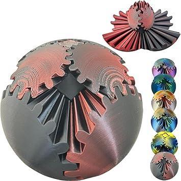 Gear_Ball,_4.2in_3D_Printed_Gear_Ball_Spin_Ball_Cube_Fidget_Toys,_Gear_Sphere,_Gear_Ball_Fidget_Toy,_Stress_Ball,_GearSphere_Desk_Toy,_Fidget_Balls,_Gear_Toy_for_Anxiety_Relaxing