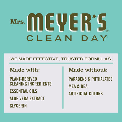 MRS._MEYER'S_CLEAN_DAY_Liquid_Dish_Soap_Refill,_Biodegradable_Formula,_Basil,_48_fl._oz