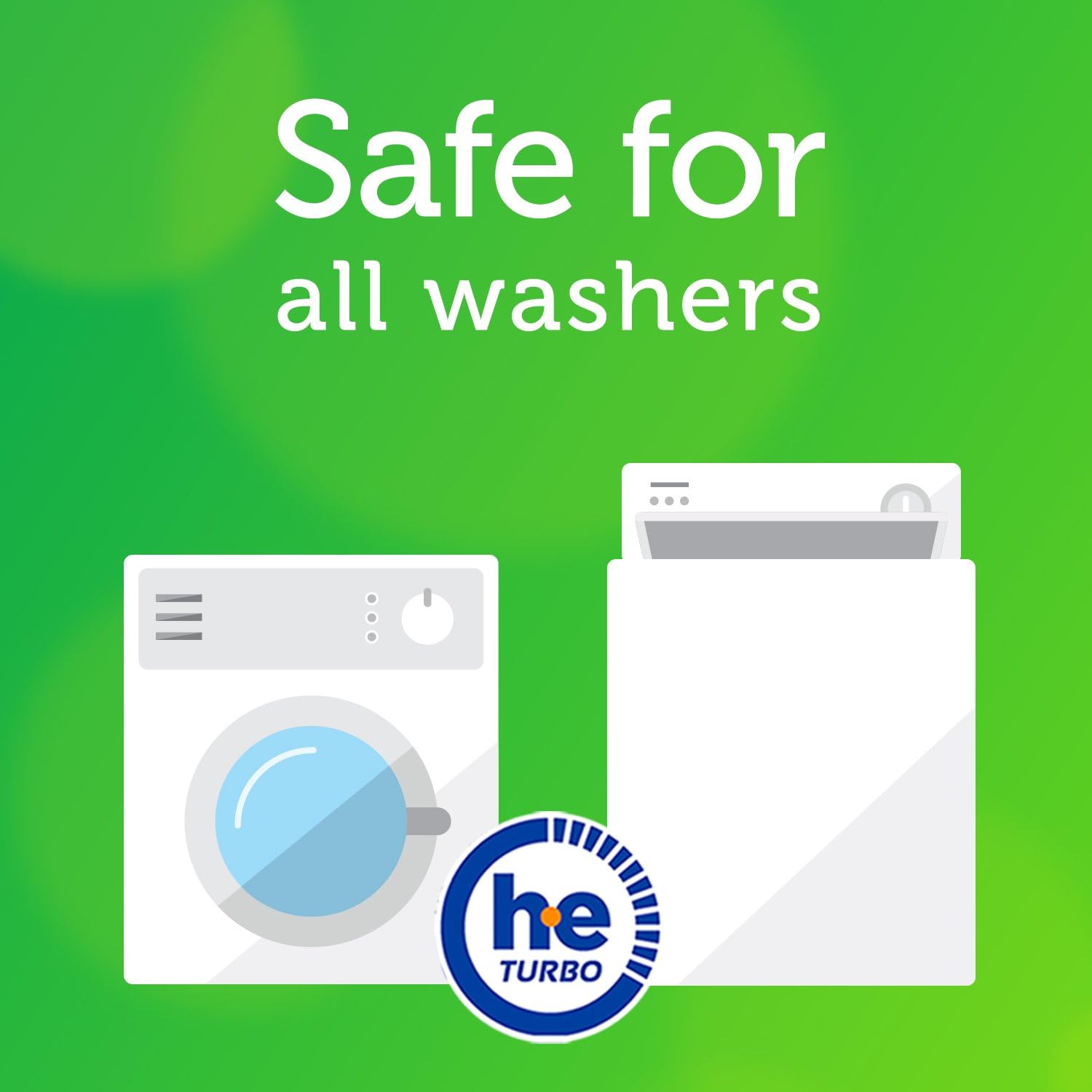 GAIN_Powder_Laundry_Detergent,_Original_Scent,_45_Oz_for_Regular_&_HE_Washers,_Packaging_May_Vary