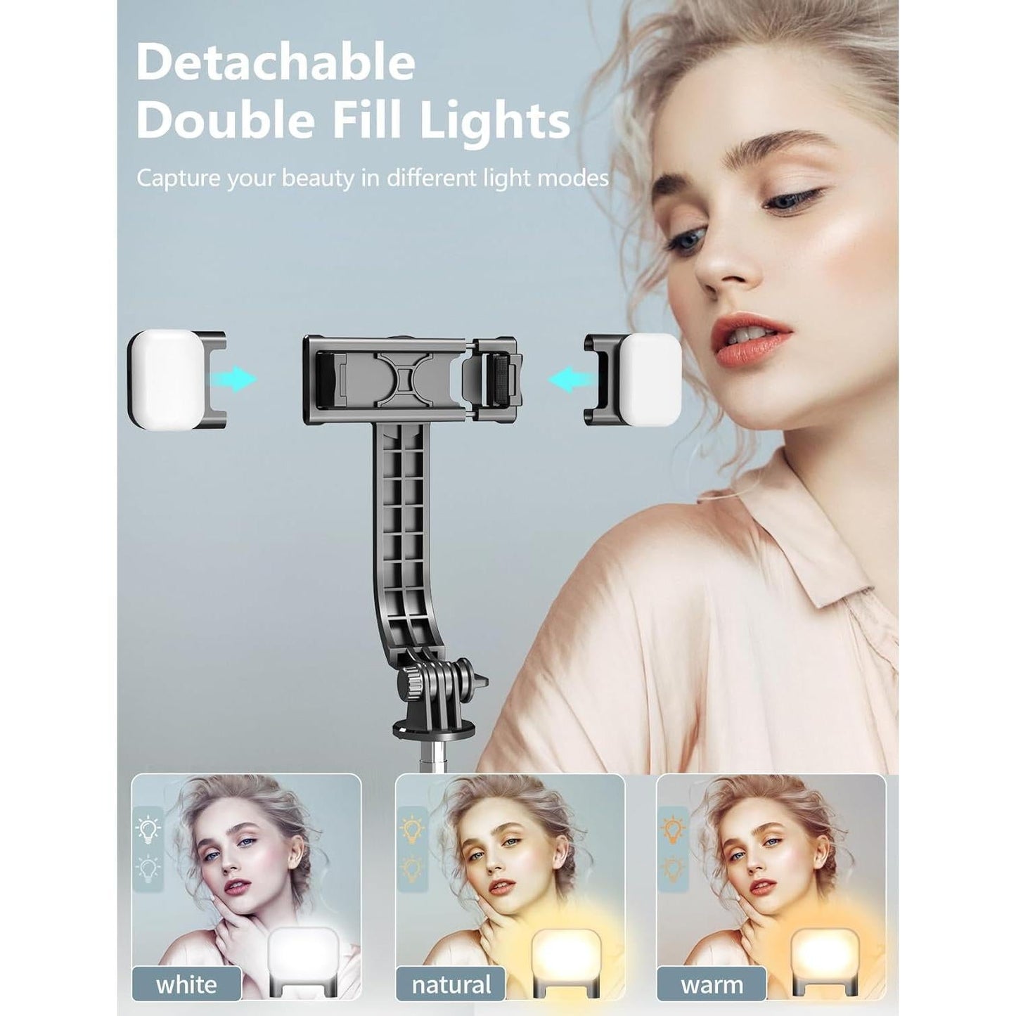 Selfie_Stick_Tripod_with_Light,_45''_Selfie_Stick_with_Wireless_Remote,_Portable_Phone_Tripod_Compatible_with_iPhone_15_Pro_Max/15/14_Pro/14/13,_Samsung_S22/_S23_Ultra/Android_Smartphone