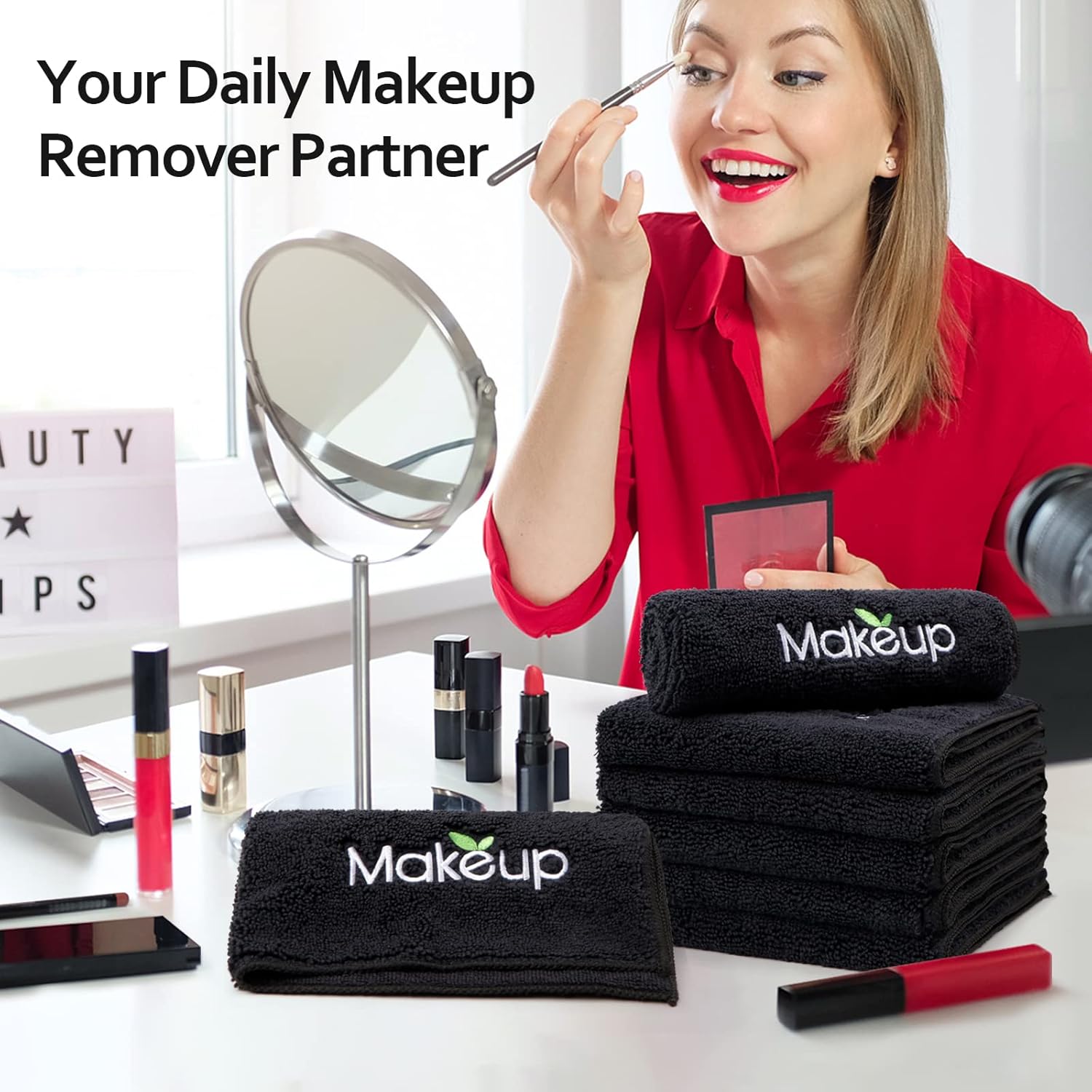 Orighty_Microfiber_Makeup_Remover_Cloths_-_Super_Soft,_Quick_Dry_Face_Towels_for_Cleansing,_13_x_13_Inch