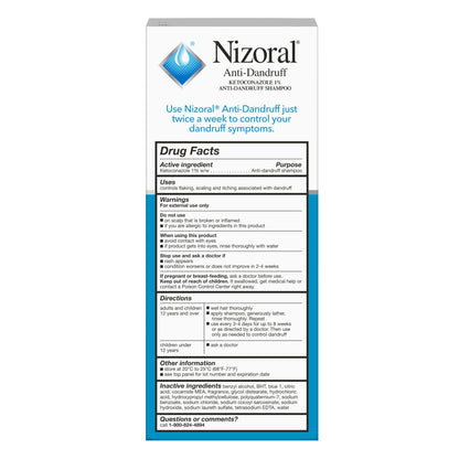 Nizoral_Anti-Dandruff_Shampoo_with_1%_Ketoconazole,_Fresh_Scent,_7_Fl_Oz