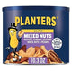 Salted - 10.3 Ounce (Pack of 1)
