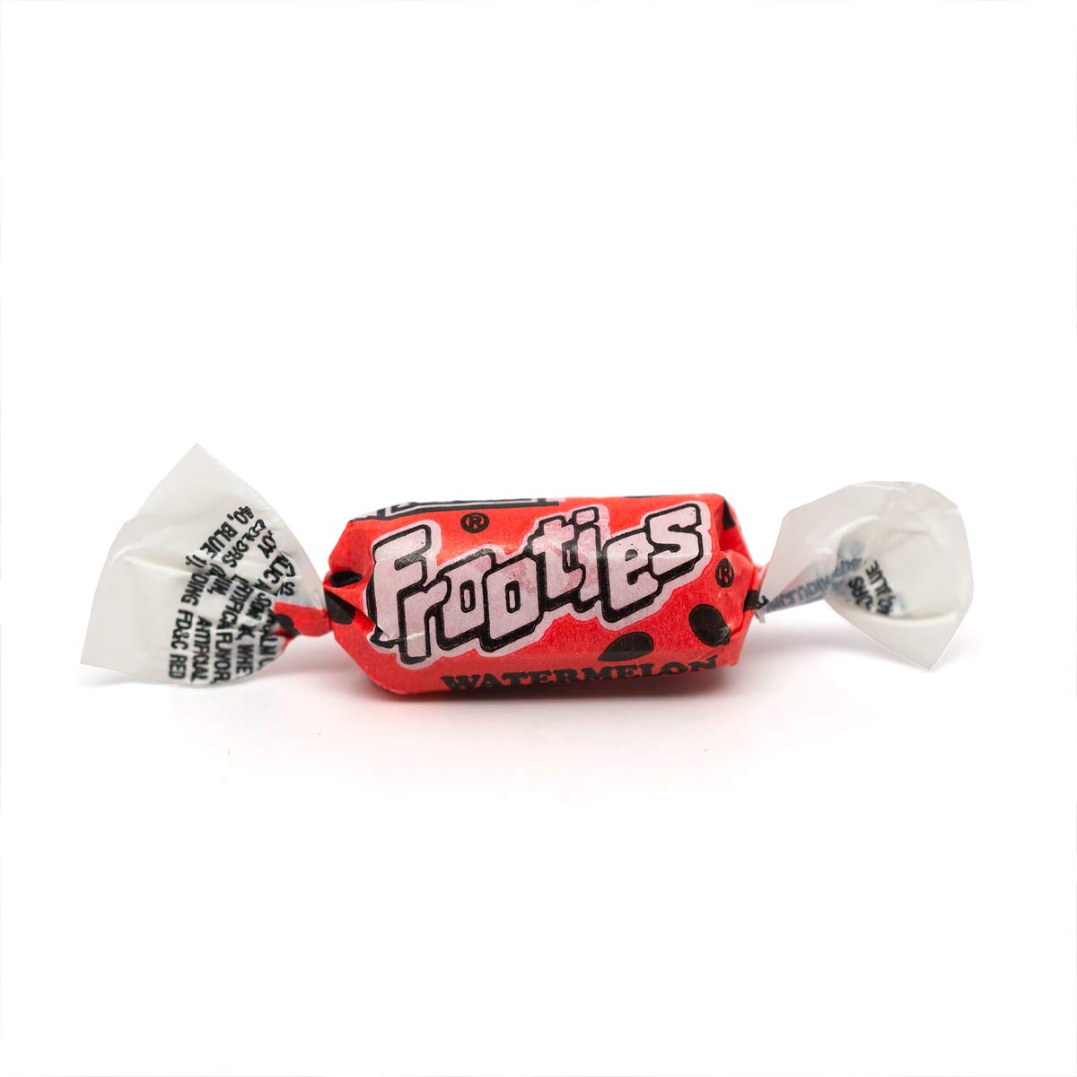 Watermelon_&_Strawberry_Lemonade-_Roll_Chewy_Candy_-_360_Piece_Count,_38.8_oz_Bag