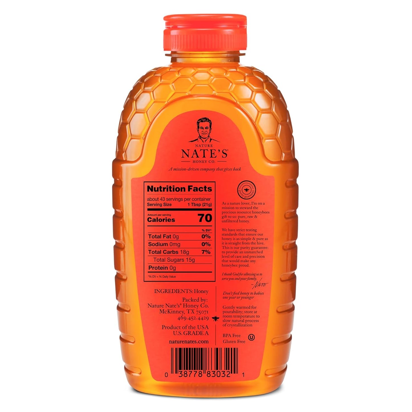 Nate's_100%_Pure,_Raw_&_Unfiltered_Honey_-_Award-Winning_Taste,_Squeeze_Bottle_Flavor_Sweet