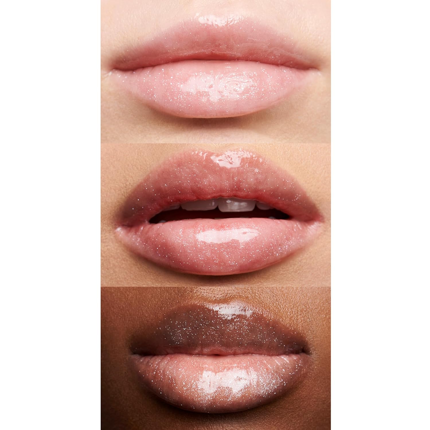 e.l.f._Lip_Lacquer,_Moisturizing,_Shiny,_Non-Sticky,_Long_Lasting,_Provides_Maximum_Color,_Glides_On,_Bubbles,_0.08_Fl_Oz