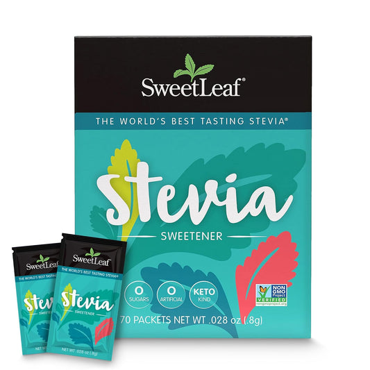 SweetLeaf_Stevia_Packets_70_Count