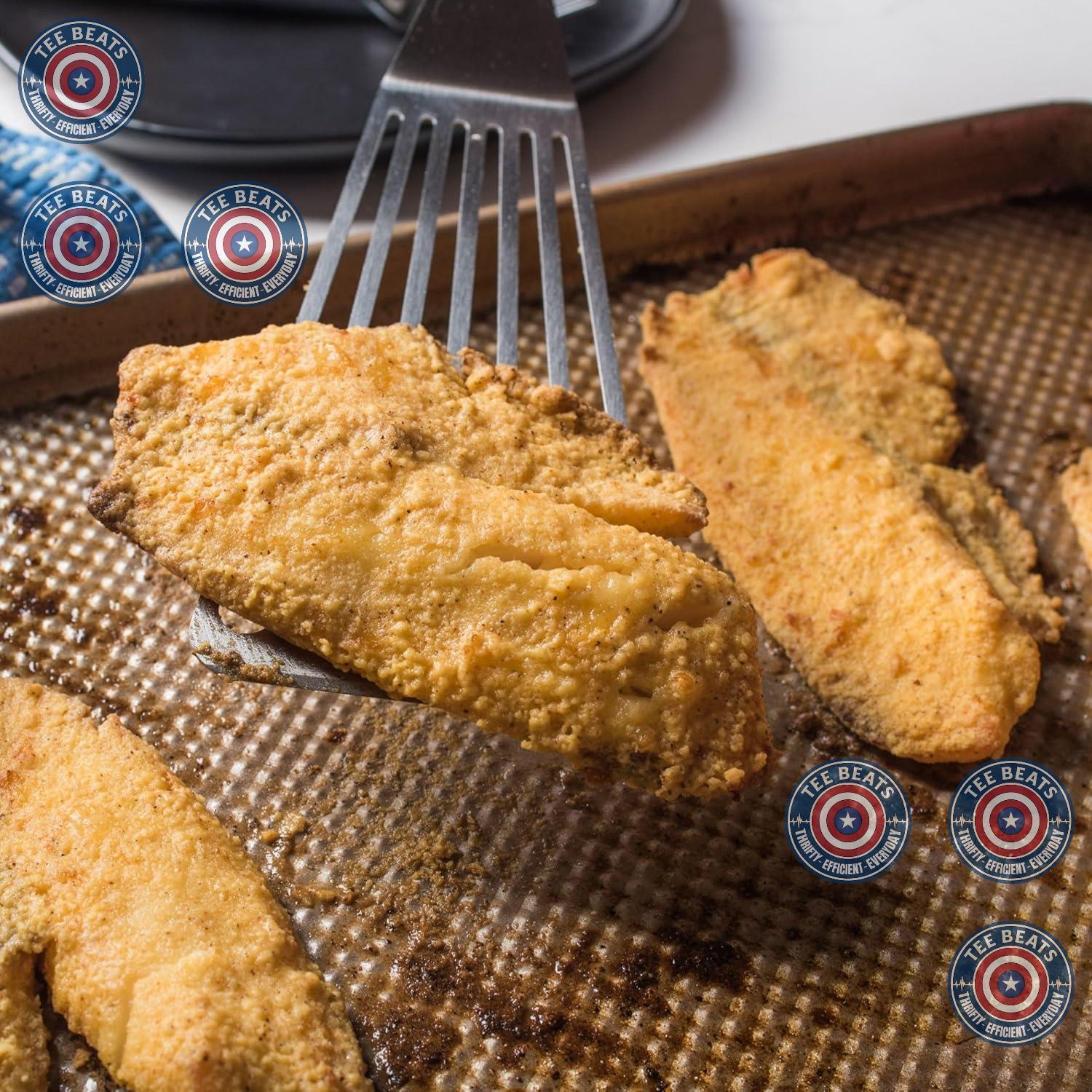 Zatarain's_Seasoned_Fish_Fri_Seafood_Breading_Mix,_5.75_lb