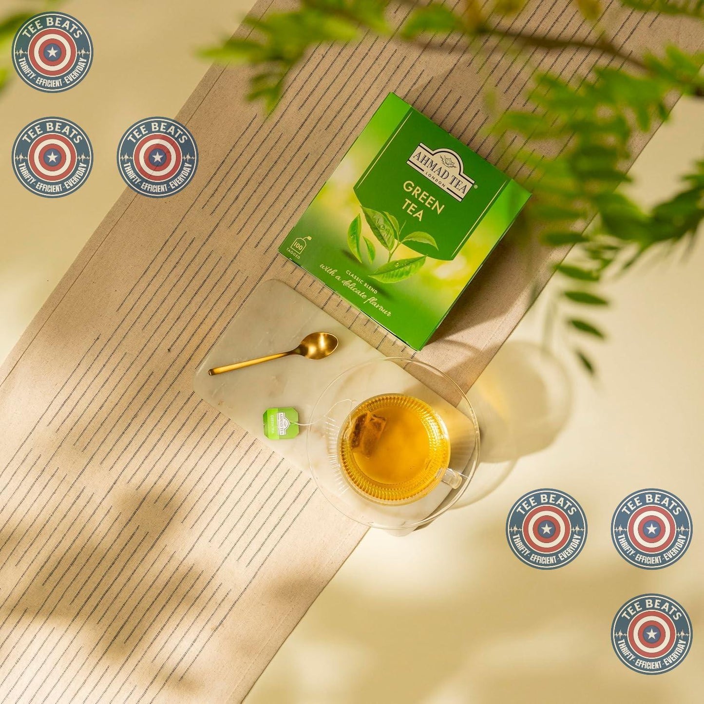 Ahmad_Tea_Green_Tea,_Teabags_100_ct_-_Caffeinated_&_Sugar-Free