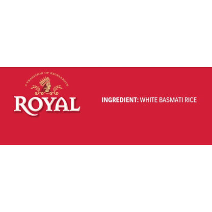 Authentic_Royal_-_Naturally_Aged_Long_Grain_Indian_White_Basmati_Rice_-_15_lbs