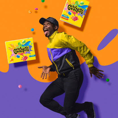 Fruit_Flavored_Snacks_Variety_Pack,_Gluten-Free_Snack_with_Strawberry_and_Tropical_Flavors_-_Candy