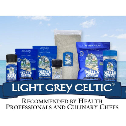 Celtic_Sea_Salt,_Light_Grey_Grinder,_3_oz_White