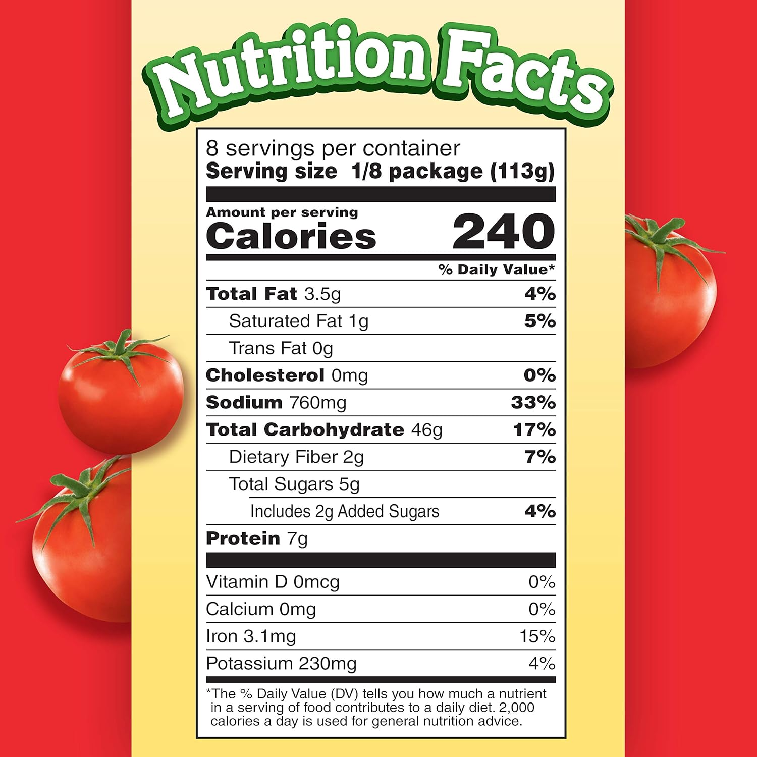 Chef_Boyardee_Cheese_Pizza_Maker,_31.85_oz