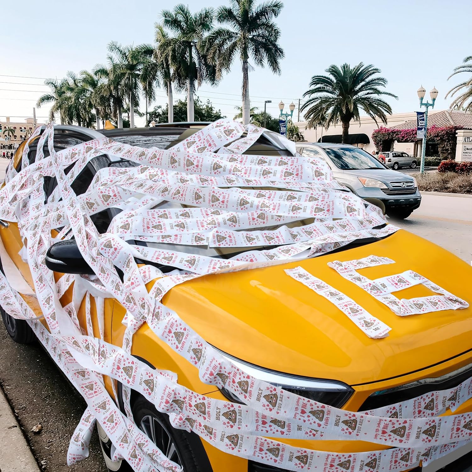 16th_Birthday_Gifts_for_Boy_or_Girl_-_Happy_Prank_Toilet_Paper_-_16th_Birthday_Decorations,_Party_Supplies_Favors_-_Funny_Gag_&_Novelty_Bday_Present_for_Him,_Her,_Friends-_Sweet_16_Year_Old_Gift_Ideas_Box_Wipes