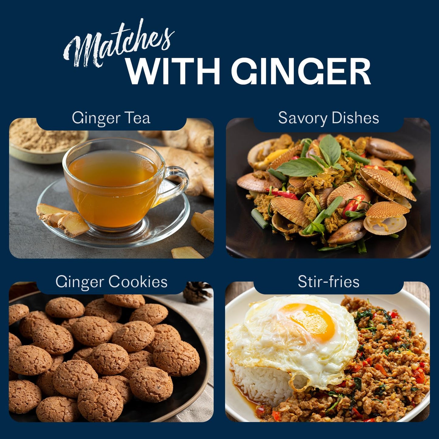 MISS_VIETSPICE_Ginger_Powder,_19_Oz_(538g),_Powdered_Ginger,_Ginger,_Ground_Ginger,_Ground_Ginger_Powder,_Ginger_Spice,_Ginger_Root_Powder,_Natural,_NON-GMO,_Kosher,_Ginger_Powder,_Essential_Spicy_Flavor,_for_Curry,_Easy_Mixing,_Baking,_Tea,_Cooking