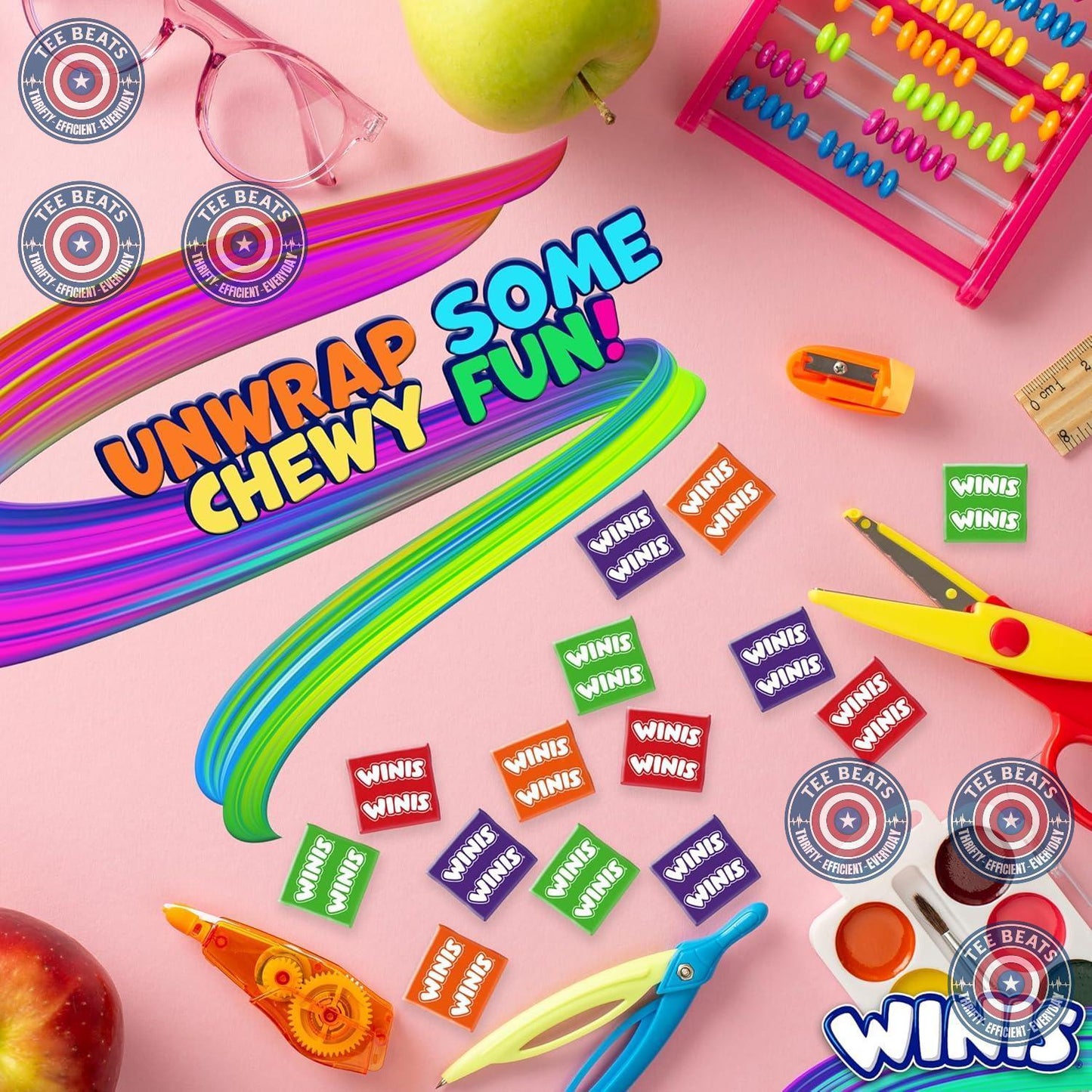 Chewy_Candy_Winis_Original_Variety_Bag_–_Taffy_individually_wrapped_pieces_Assorted_Easter_Mix