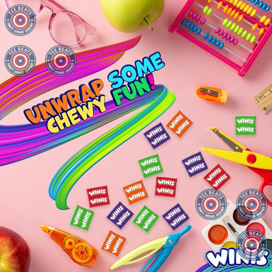 Chewy_Candy_Winis_Original_Variety_Bag_–_Taffy_individually_wrapped_pieces_Assorted_Easter_Mix