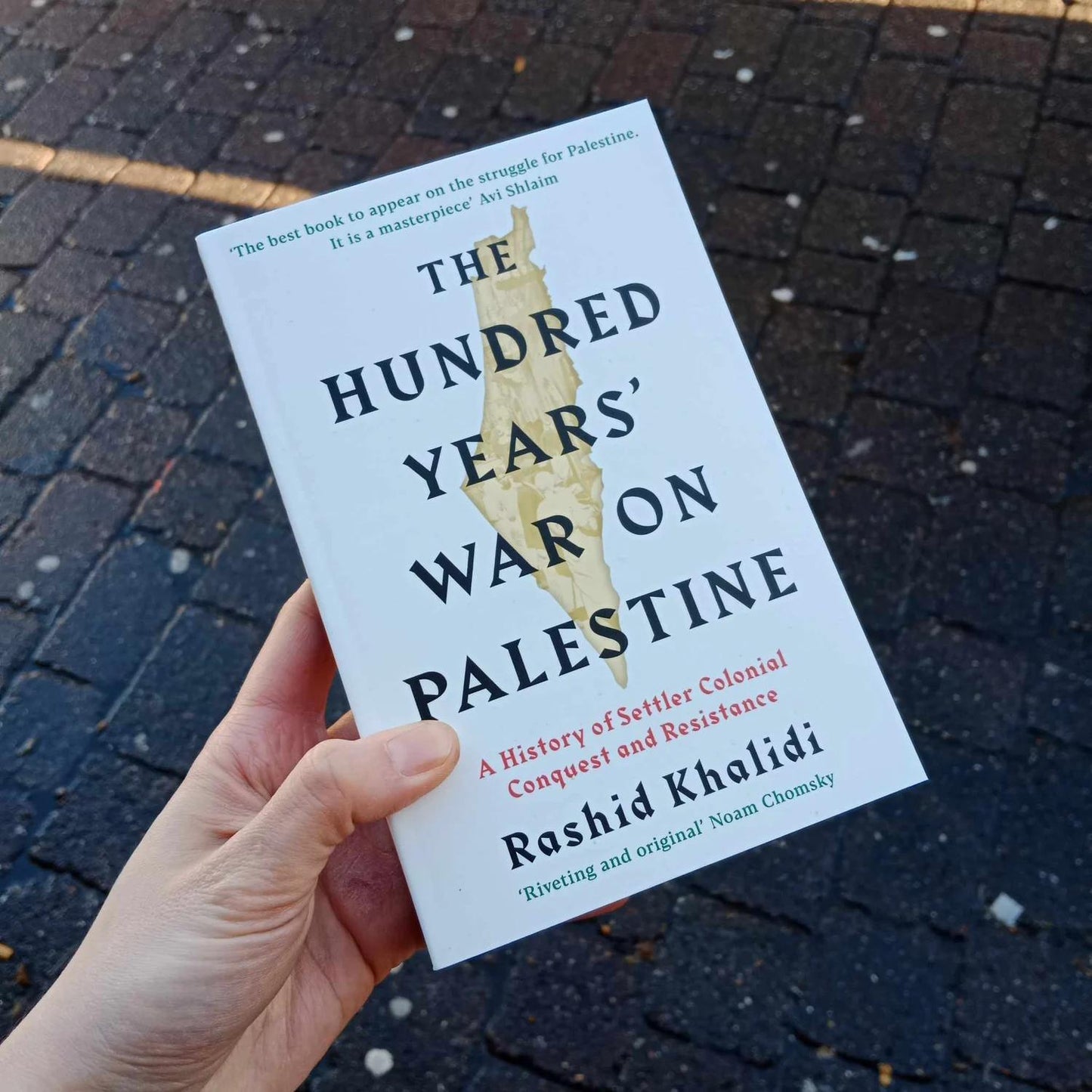 Hundred_Years'_War_on_Palestine,_Rashid_Khalidi_Book