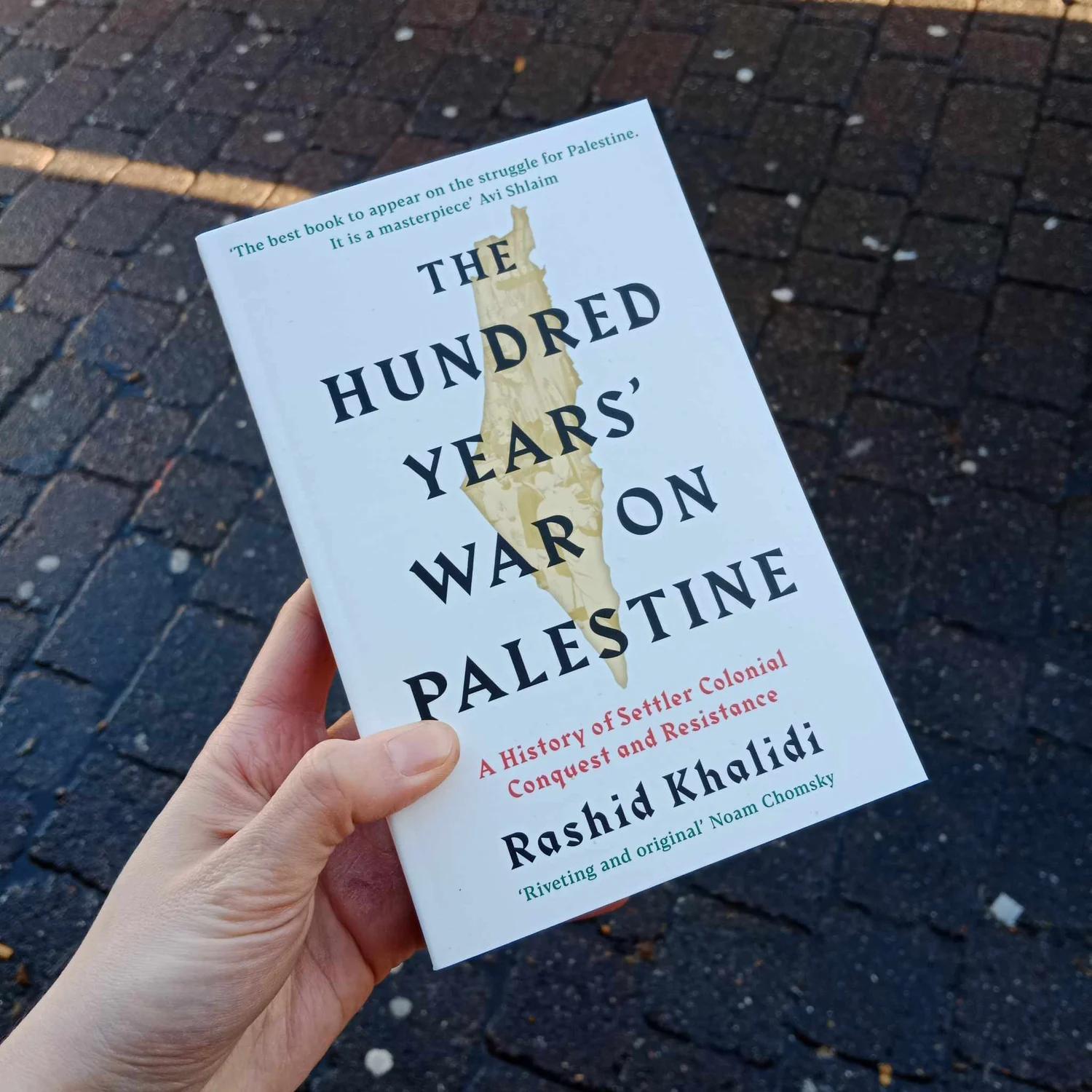 Hundred_Years'_War_on_Palestine,_Rashid_Khalidi_Book